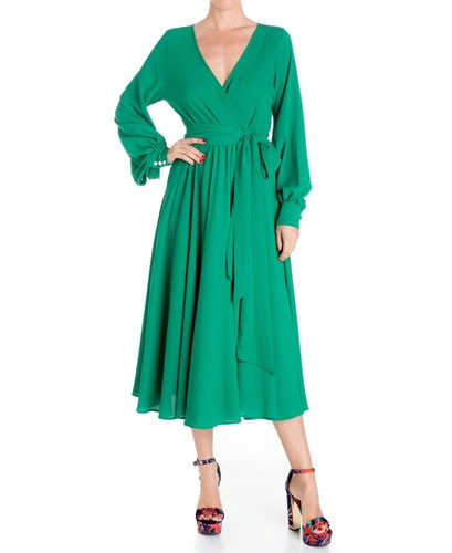 Meghan fabulous plus size - meghan,